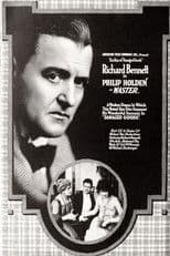 Philip Holden - Waster