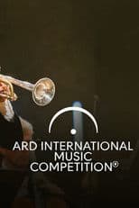 International ARD Music Competition 2025 Prize Winners' Concert