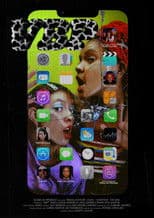 LWC (Lazy White Cows)