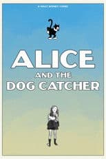 Alice and the Dog Catcher