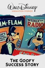 The Goofy Success Story