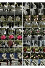 Interactions 11: Jardins des Plantes