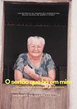 O Sertão que Há em Mim