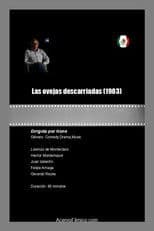 Las ovejas descarriadas