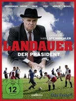 Landauer