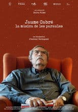 Jaume Cabré. La música de les paraules
