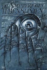 Die mysteriösen Lebenslinien