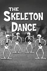 The Skeleton Dance