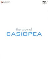The Way of Casiopea