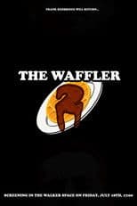 The Waffler 2