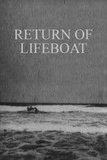 Return of Lifeboat