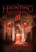 A Haunting on Brockway Street 3