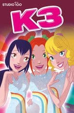 K3