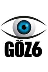 Göz 6