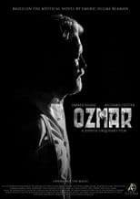 Ozmar