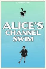 Alice's Channel Swim