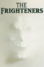 The Frighteners