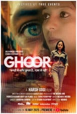 GHOOR