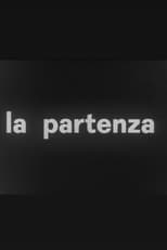 La Partenza