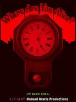 Where Are You Alice?