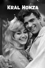 Král Honza