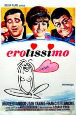 Erotissimo