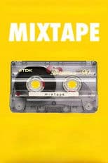 Mixtape
