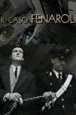 Il caso Fenaroli
