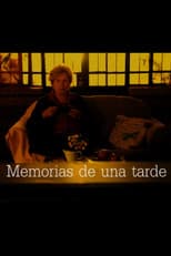 Memorias de una tarde
