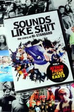 ATTACK FROM THE FAR EAST 3