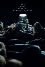 The Most Perfect Perfect Person