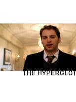 The Hyperglot