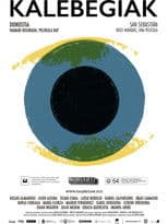 Kalebegiak