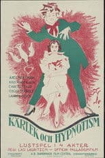 Kärlek och hypnotism