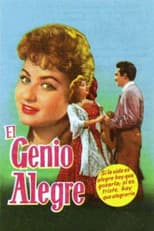 El genio alegre