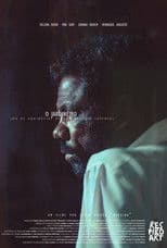 o jardineiro - ou os equinócios de uma memória latente