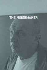 The Noisemaker