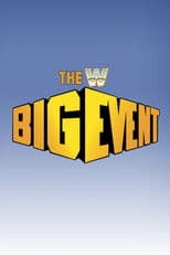 WWE The Big Event