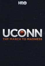 UConn: The March to Madness