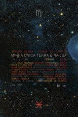 My Only Earth Is in the Moon