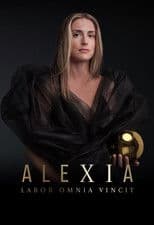Alexia: Labor Omnia Vincit