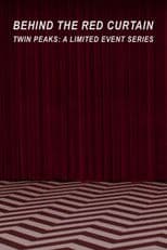 Behind the Red Curtain