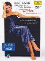 Beethoven - Complete Violin Sonatas