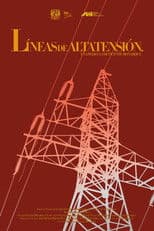 High Voltage Superhighway