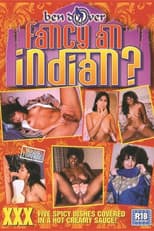 Ben Dover: Fancy an Indian?