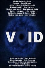 Void
