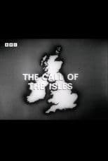 Tonight Special: The Call of the Isles