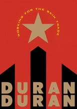 Working for the Skin Trade: Duran Duran