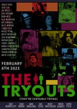 The Tryouts