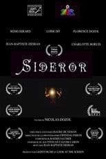 Sideror
